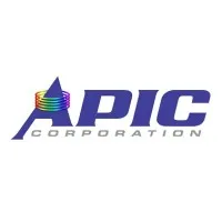 APIC CORPORATION
