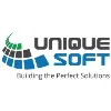 Unique Soft Network & IT Solutions Unique Soft Network & IT Solutions