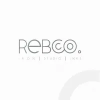 REBCO