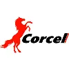 Corcel LLC Corcel LLC