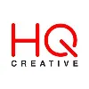 HQ Creative HQ Creative