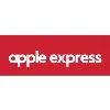 Apple Express Courier Ltd. Apple Express Courier Ltd.