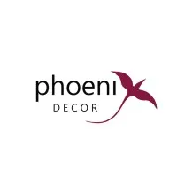 Phoenix Decor, LLC Phoenix Decor, LLC