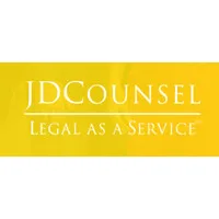 JDCounsel, P.C.