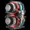 Astron Aerospace Astron Aerospace