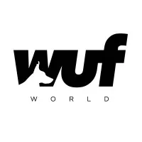 WUF WORLD WUF WORLD