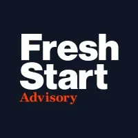 Fresh Start Advisory