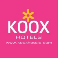 Koox Hotels