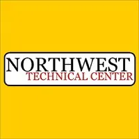 Northwest Technical Center Northwest Technical Center