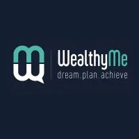 WealthyMe