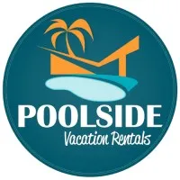 Poolside Vacation Rentals Inc.
