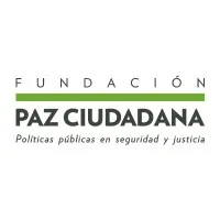 Fundación Paz Ciudadana