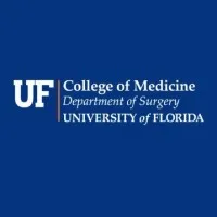 UF Department of Surgery
