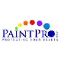 Paint Pro
