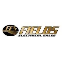 Fields Electrical Sales Inc.