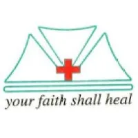 Hannah Joseph Hospital Limited