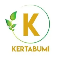Kertabumi Recycling Center