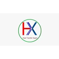Hx Engineering India Pvt Ltd