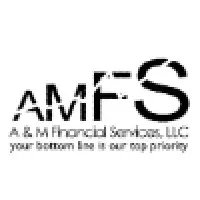 A & M Financial Services LLC