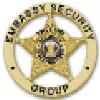 Embassy Security Group Embassy Security Group
