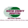 Wayne County Hospital and Clinic System Wayne County Hospital and Clinic System