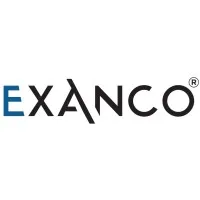 EXANCO S.A.C.