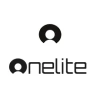 Onelite Luggage