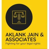 Aklank Jain & Associates