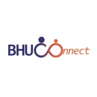 BHU Connect