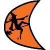 Ditch Witch of Oklahoma and Arkansas Ditch Witch of Oklahoma and Arkansas