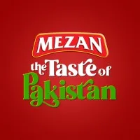 Mezan Group