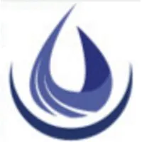 ROV Expert ROV Expert