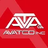 Avatco Avatco