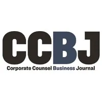Corporate Counsel Business Journal