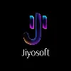 Jiyosoft