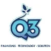 Q3 Aurelia Q3 Aurelia