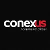 Conexus Advertising Group Conexus Advertising Group