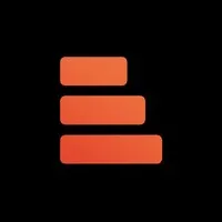 AIMEC Brasil