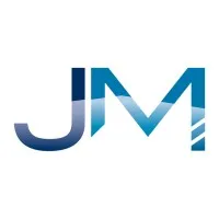 Janitorial Manager