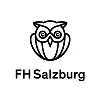 Fachhochschule Salzburg Fachhochschule Salzburg