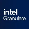 Intel Granulate Intel Granulate