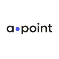 a-point