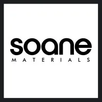 Soane Materials