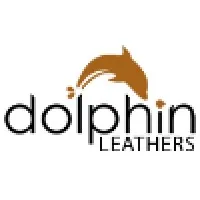 Dolphin Leathers - Handbags Kolkata , India