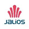 Jalios