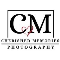 Cherished Memories Photography