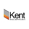 Kent Smoke and Fire Curtains