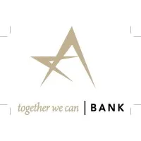 AmeriFirst Bank