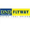 DND Flyway - IL&FS ITNL Toll Management