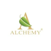 ALC GRUP KİMYA